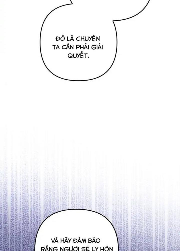 tại sao mẹ chồng tôi lại như thế này? chapter 13 83