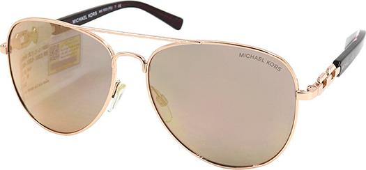 Kính mát Michael Kors MK1003 1003 R5