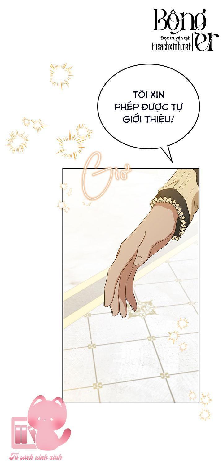 kiếp này ta sẽ trở thành gia chủ chapter 113 45