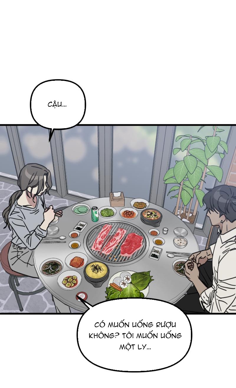 thử là biết mà chapter 5 16