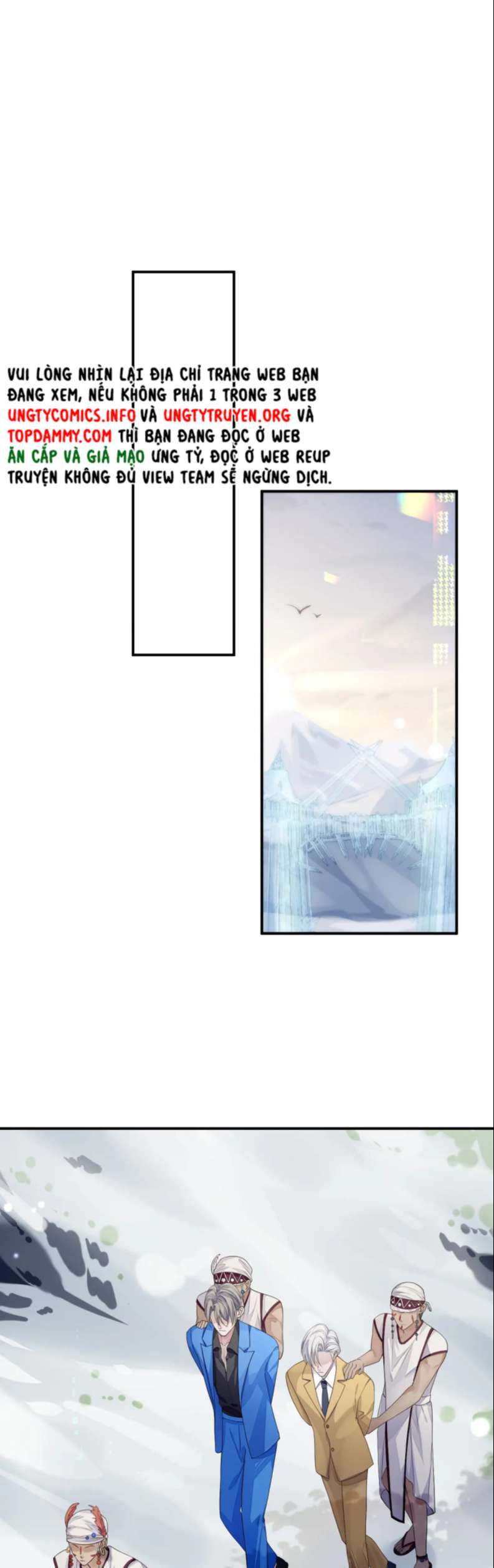 xin hãy ly hôn chapter 77 5