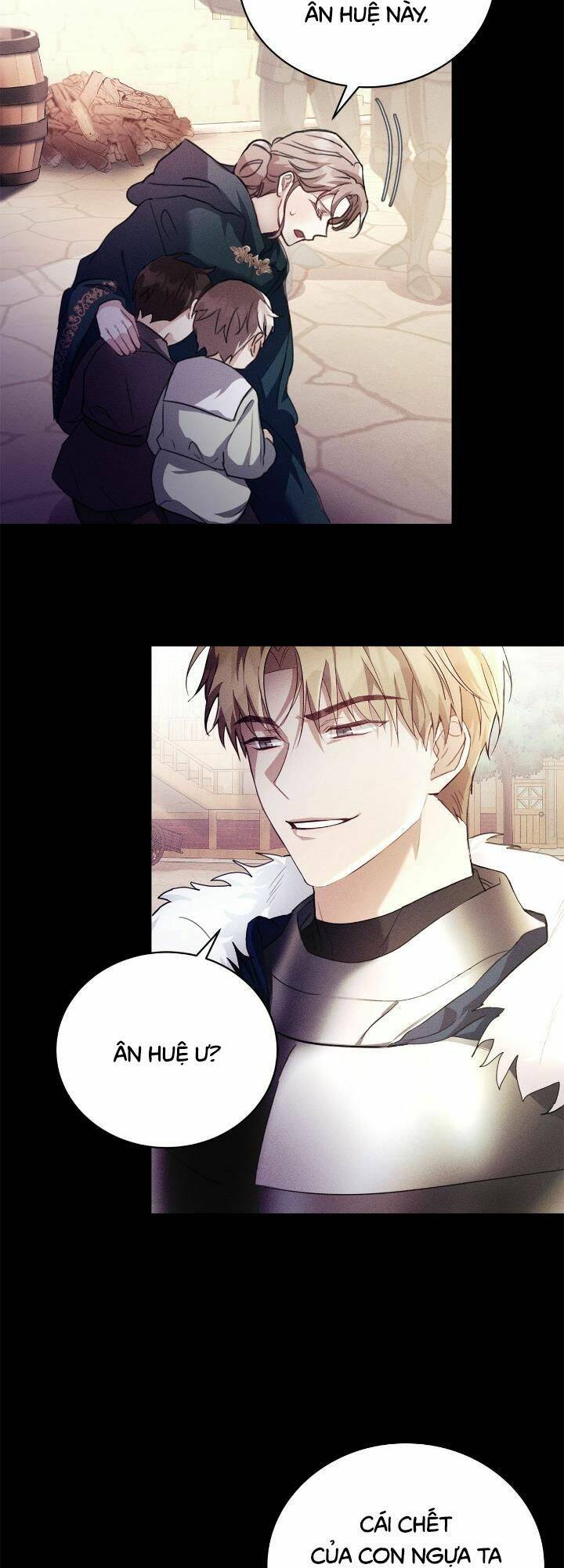 ngọn gió đông altas chapter 1 28