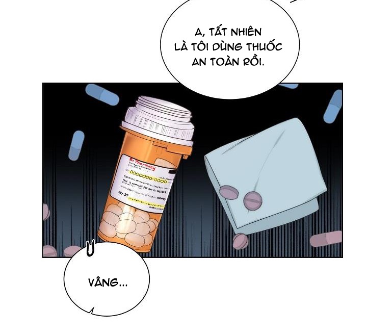 chuyện tình manhattan chapter 2 90