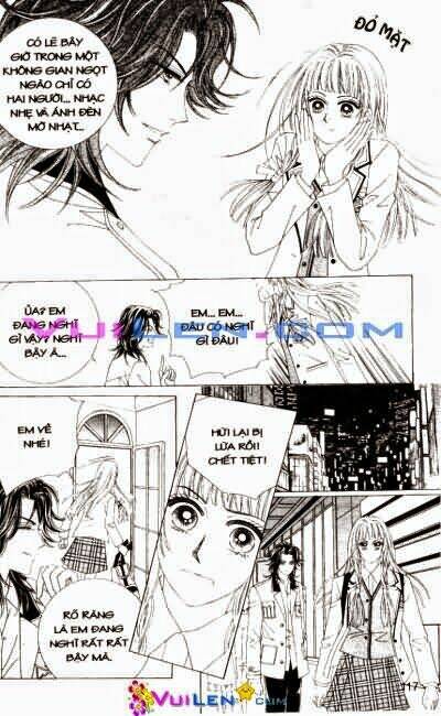 1:00 am chapter 5 118