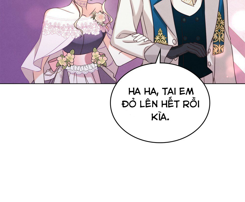 ánh sáng của bình minh chapter 7 51