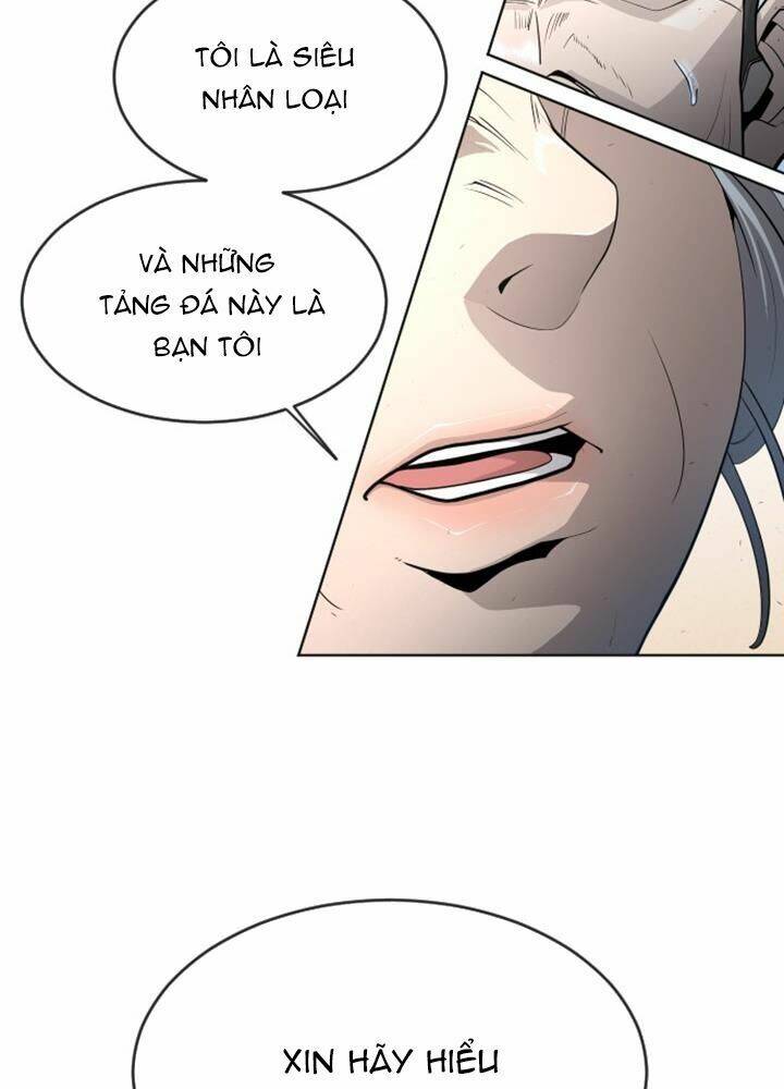 kĩ nguyên của anh hùng chapter 114 61