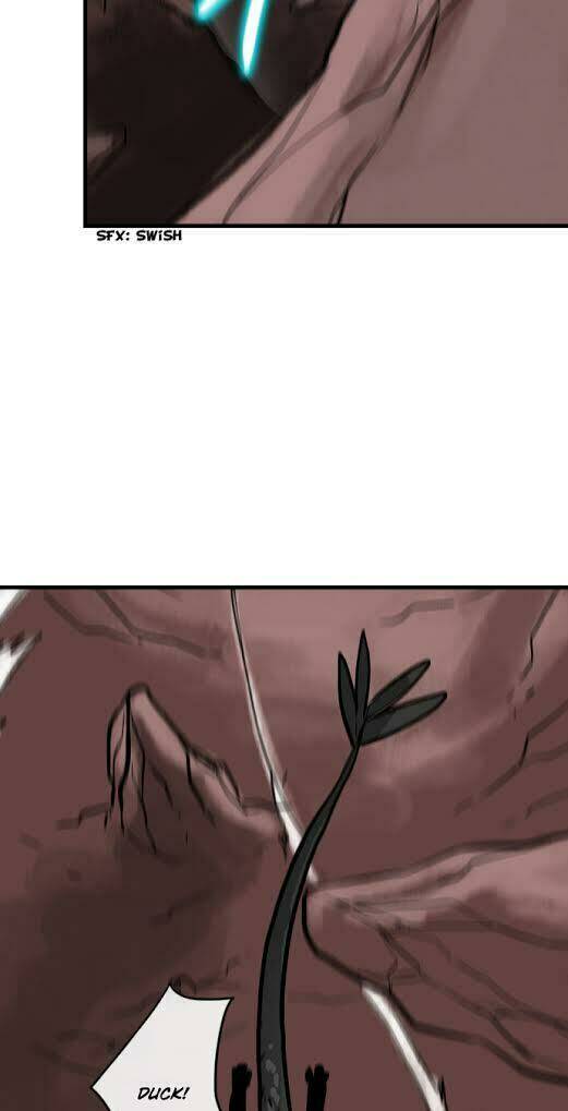 full metal wing chapter 18 18