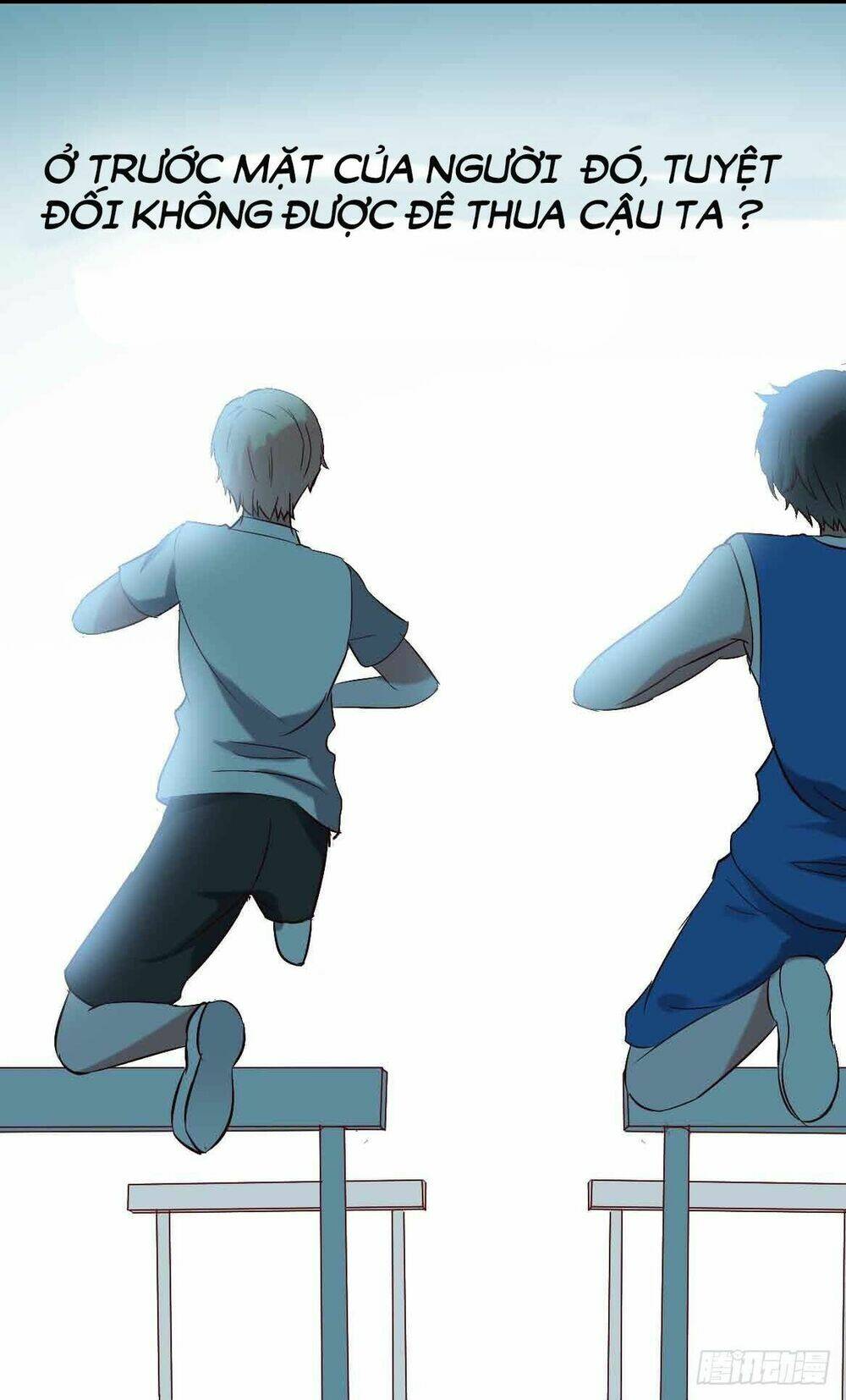 ác ma bàn bên chapter 20 75