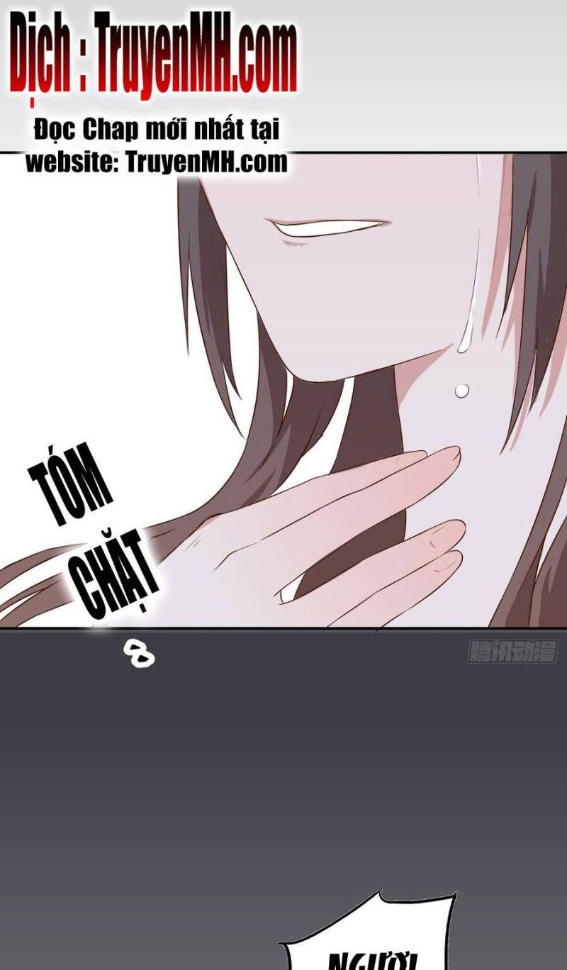 đồ đệ! ngươi mau buông ta ra! chapter 5 31