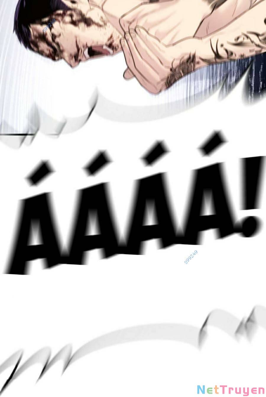 t.ộ.i p.h.ạ.m vị thành niên chapter 3 196