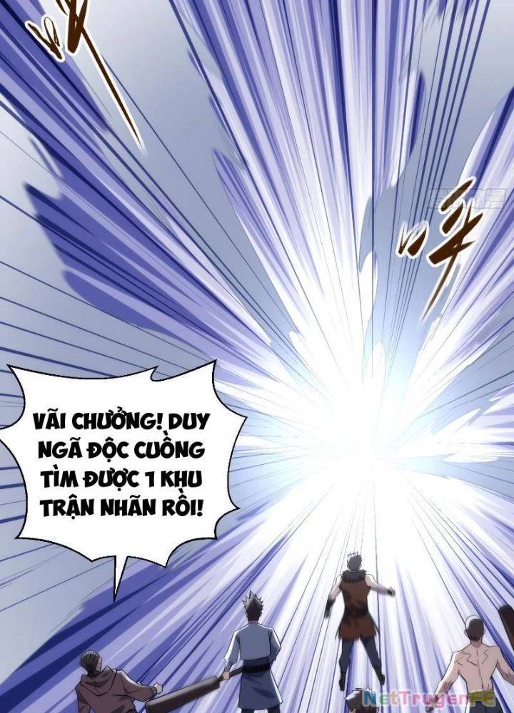 từ dã quái bắt đầu thăng cấp chapter 19 56