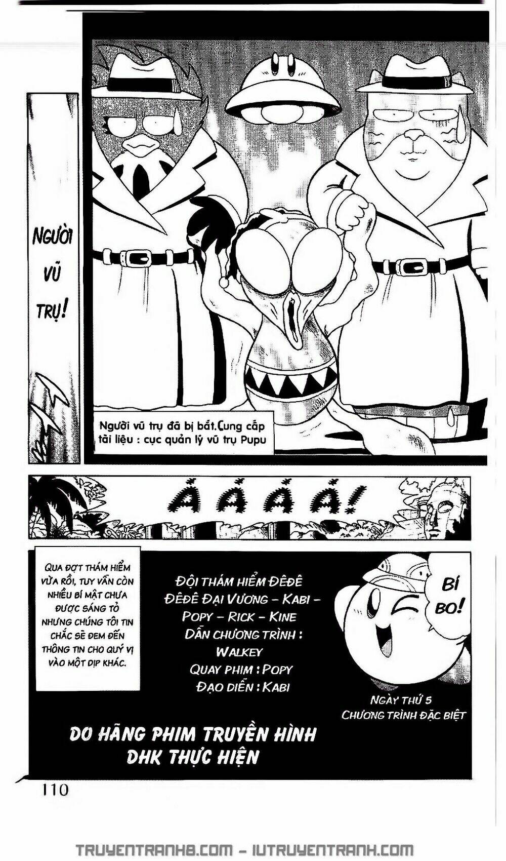 ngôi sao kabi chapter 54 18