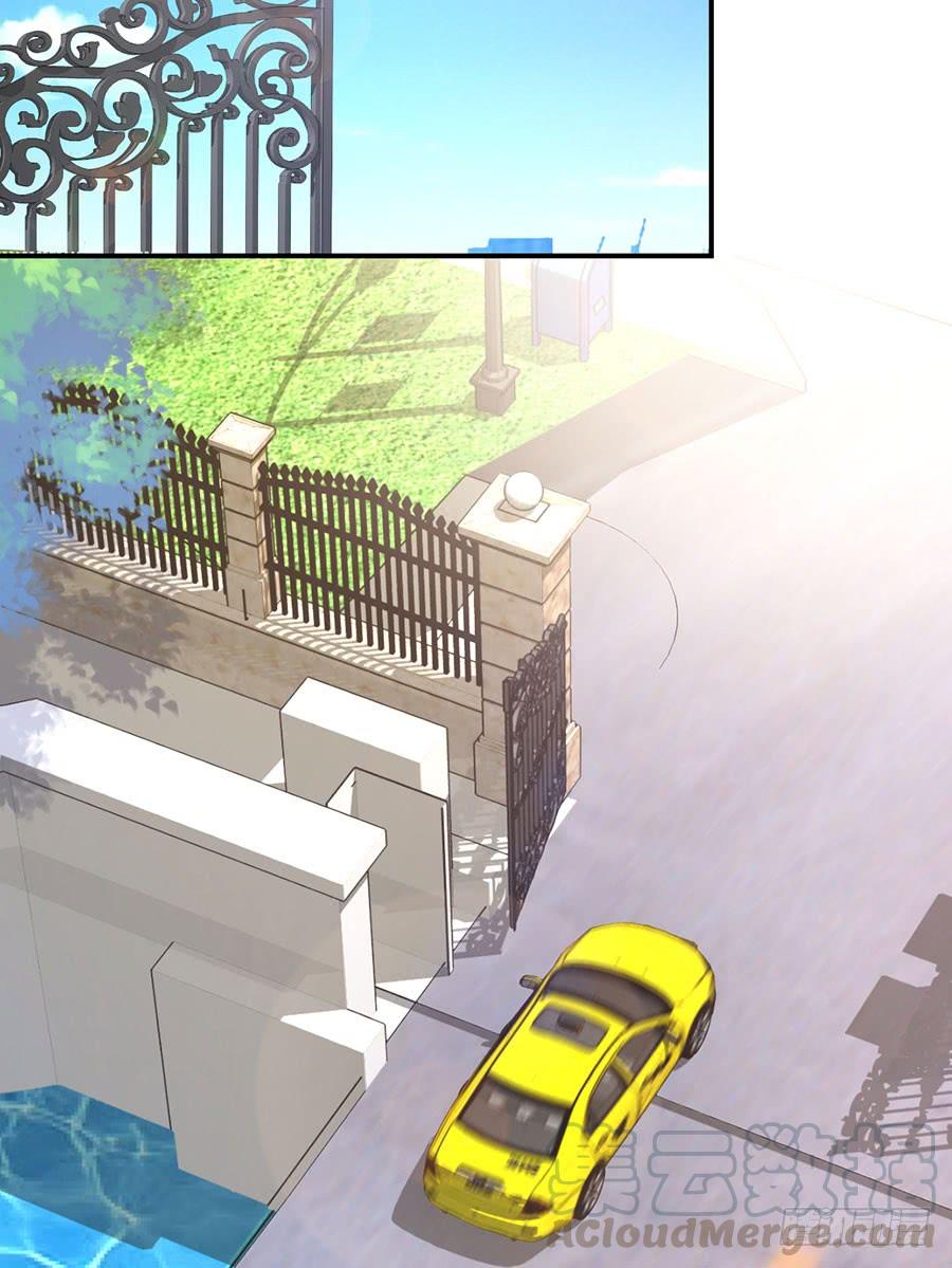 nam thần truy thê chỉ nam chapter 28.1 21