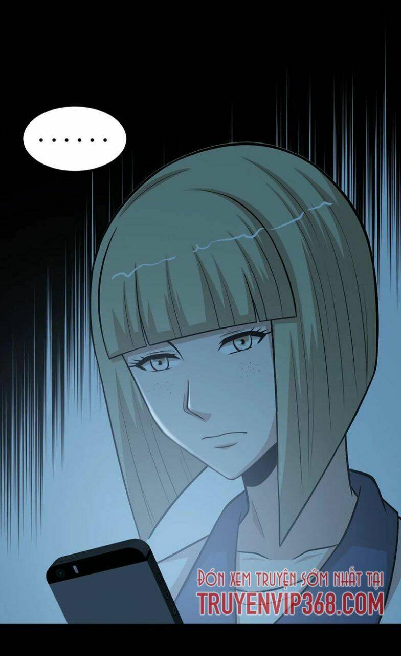 đai ca trở lại tuổi 16 chapter 88 2