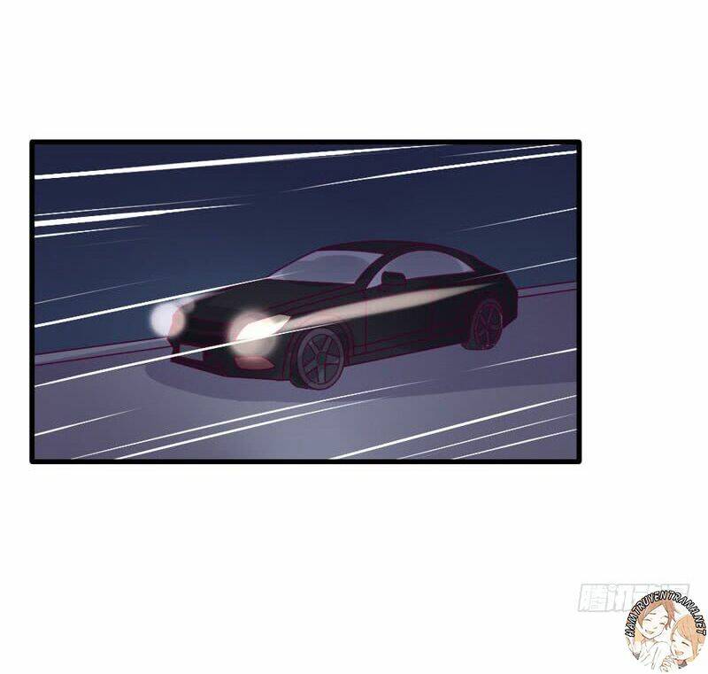 dục vọng của ác ma chapter 10 7