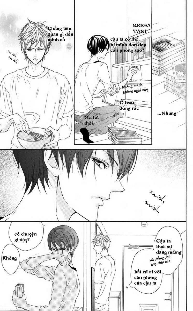 dashigurashi chapter 3 10