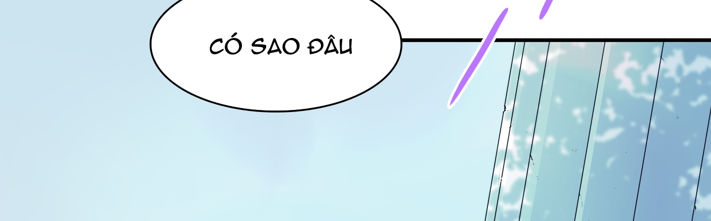 dear door chapter 113 26