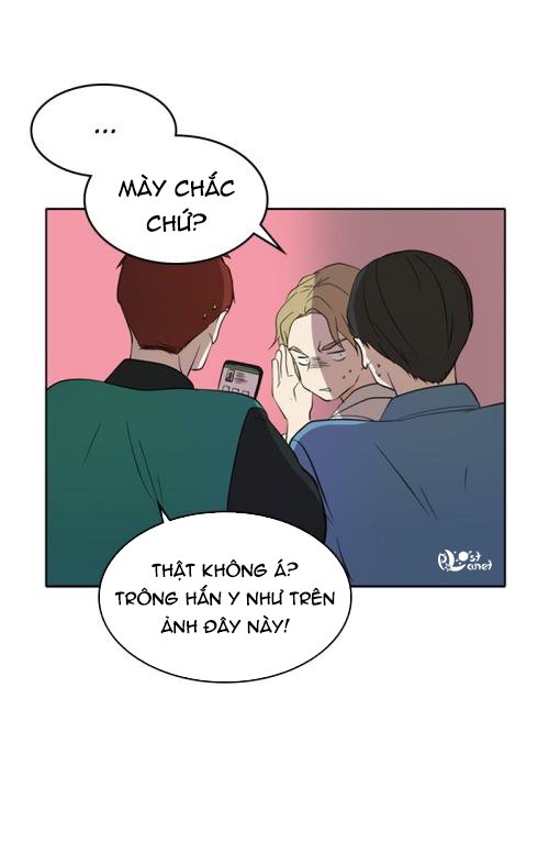 kiếp này cũng xin chăm sóc tôi như vậy nhé kiếp này cũng xin chăm sóc tôi như vậy nhé chapter 19 7