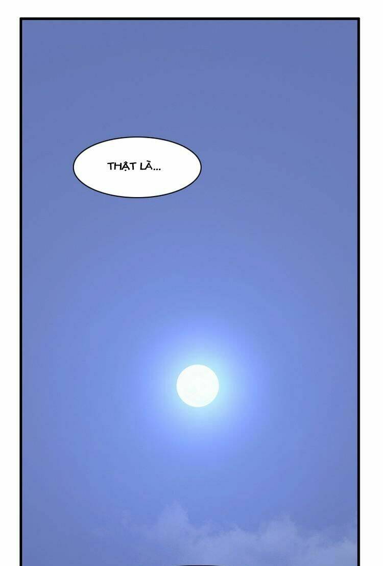 vua của vong linh chapter 170 11