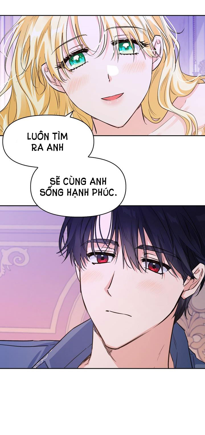 ác nữ xứng đôi với bạo chúa chapter 104 56