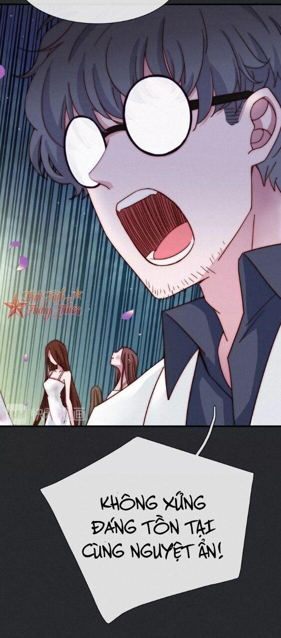 đêm tối chốn này chapter 36 41