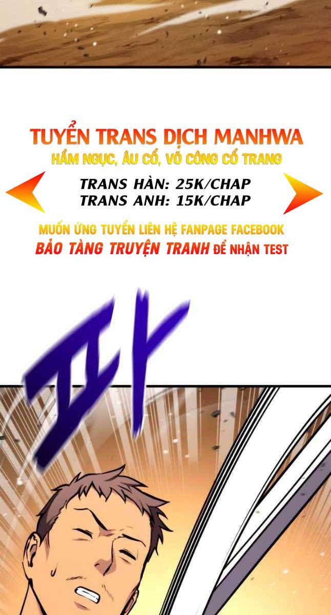 huyền thoại game thủ - tái xuất chapter 103 9