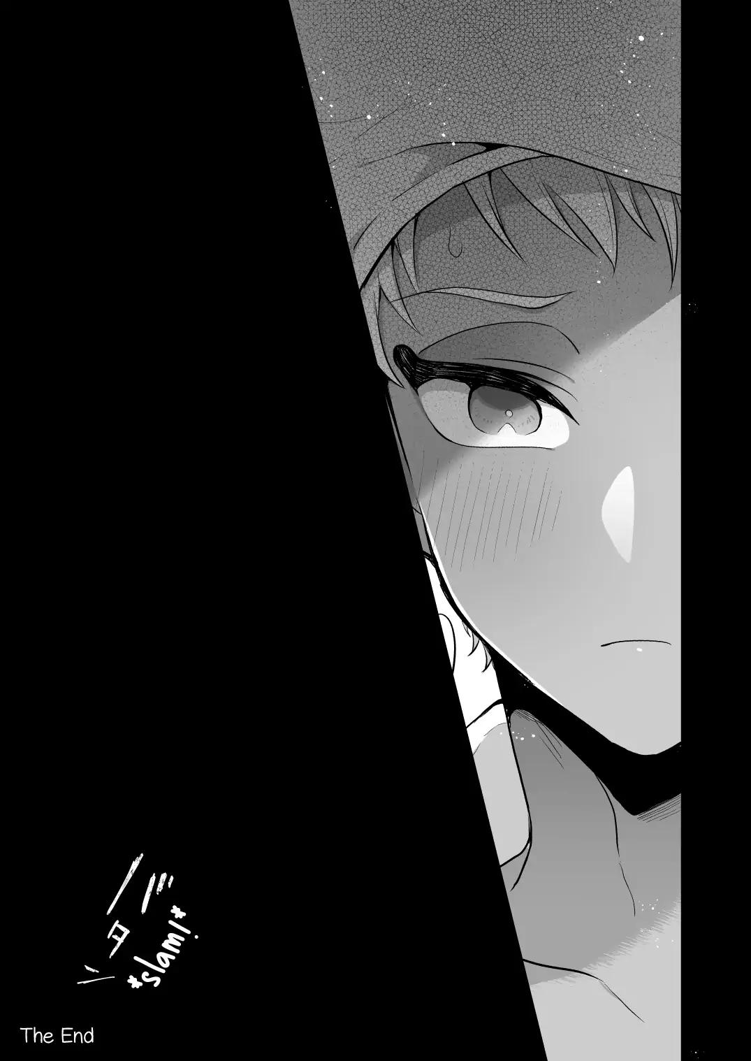 đu boylove cùng gaga team chapter 79 37