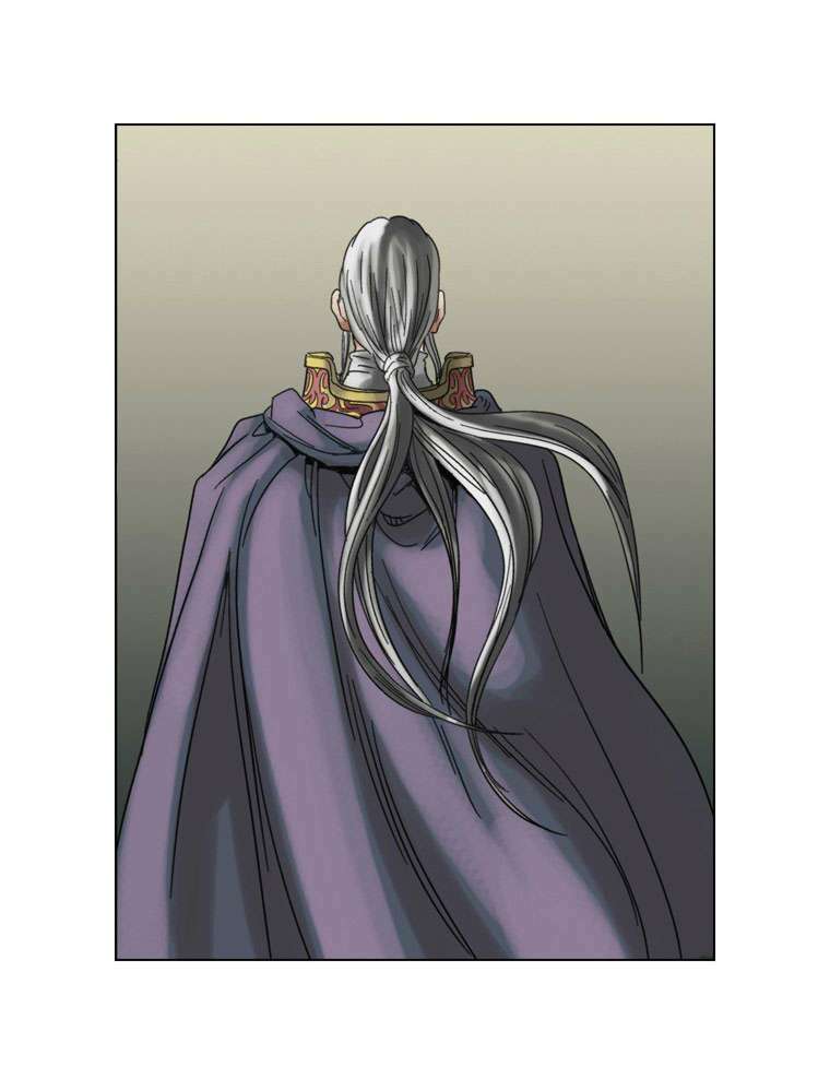 paladin chapter 26 33