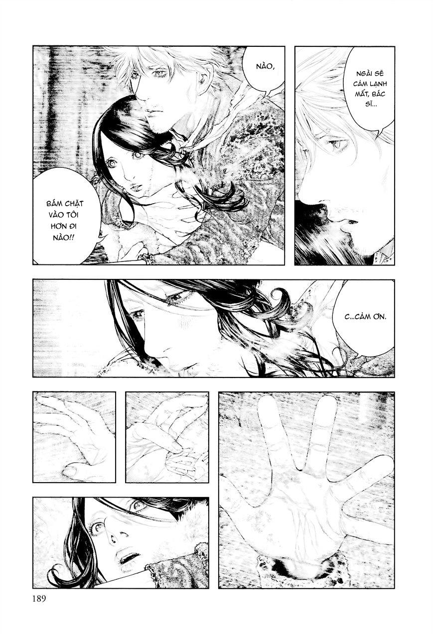 innocent chapter 19 4