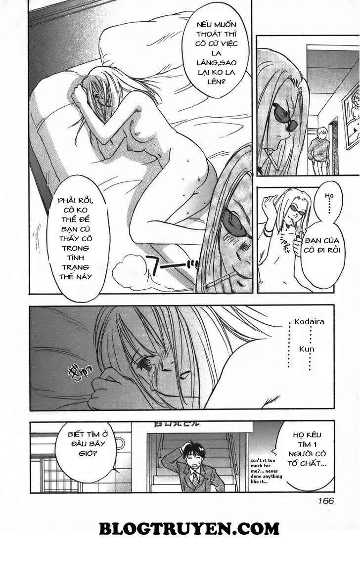 magetsukan kitan chapter 37 15