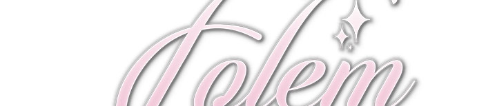 cho con cái núm dú đi mà chapter 41 103