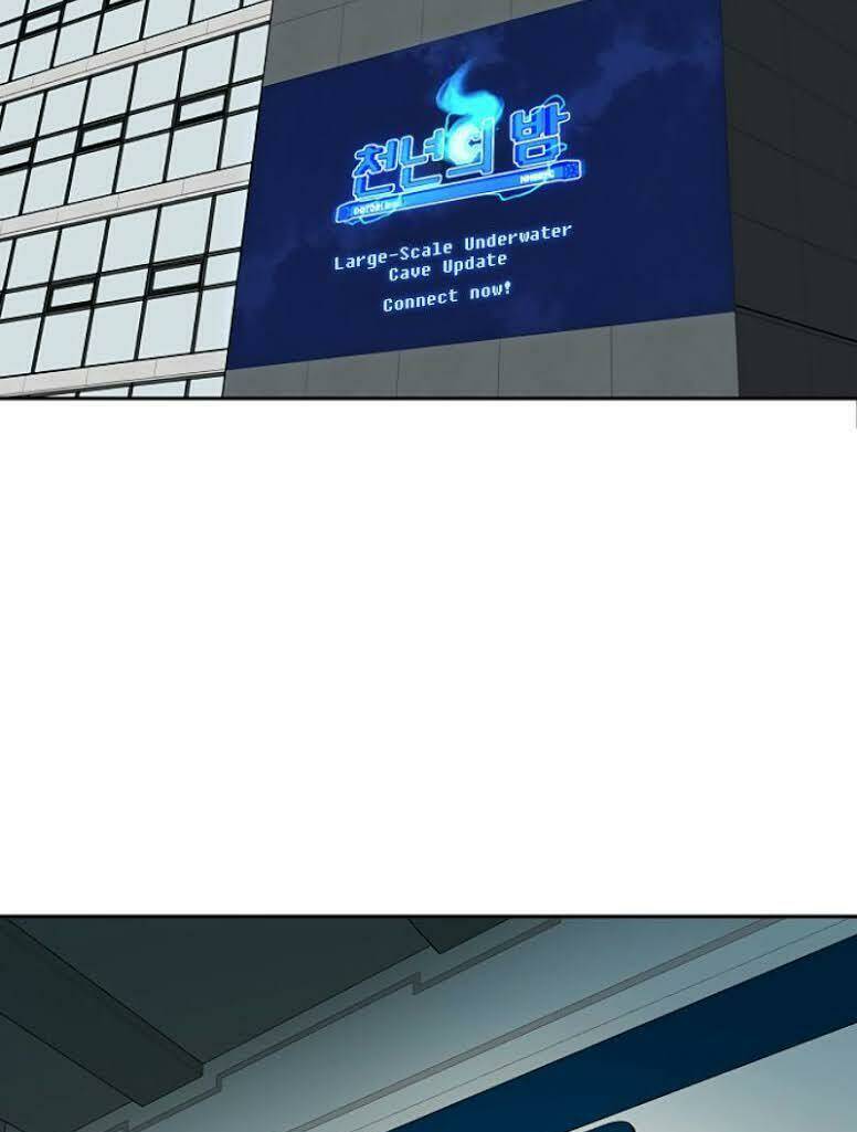 npc bắt đầu từ kỹ năng lv.999 chapter 2 2