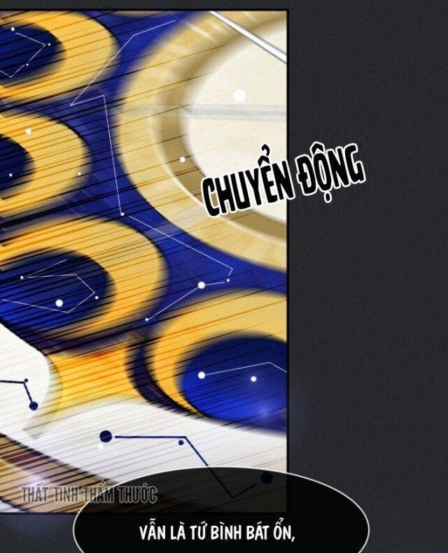 đêm tối chốn này chapter 4 31