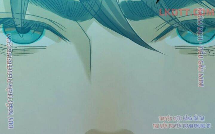 chồng trước 18 tuổi chapter 30 66