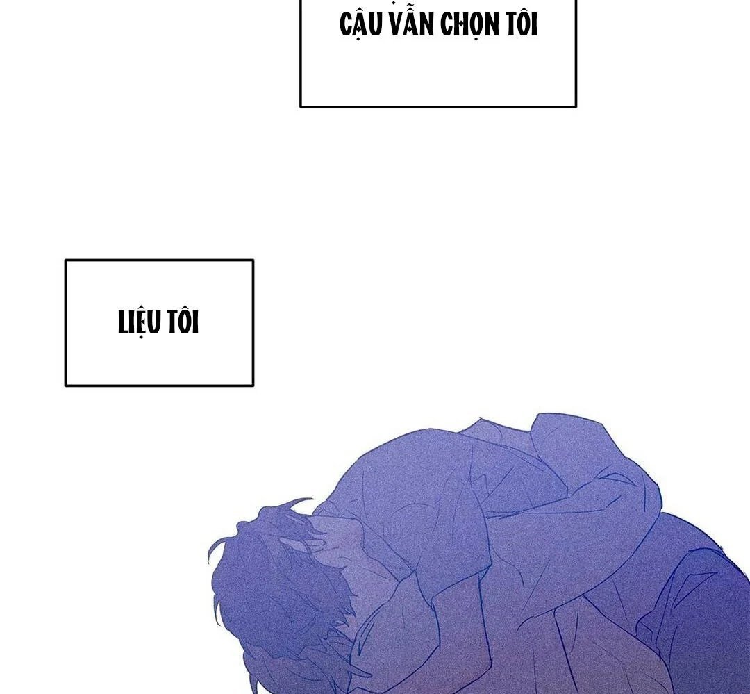 guide cấp b chapter 23 69