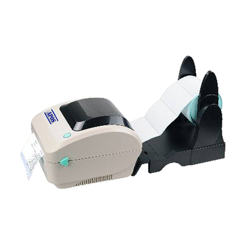 Máy in mã vạch APOS 470B - Hàng nhập khẩu