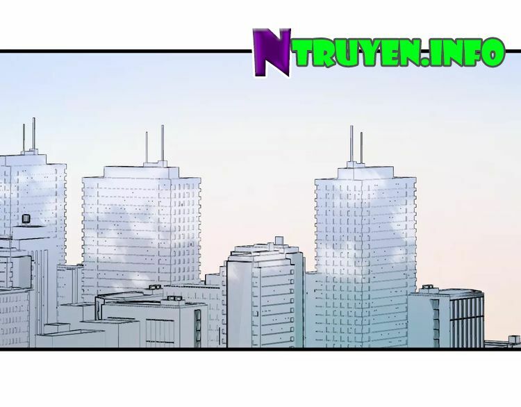 lượm được một tiểu hồ ly phần 2 chapter 34.5 8