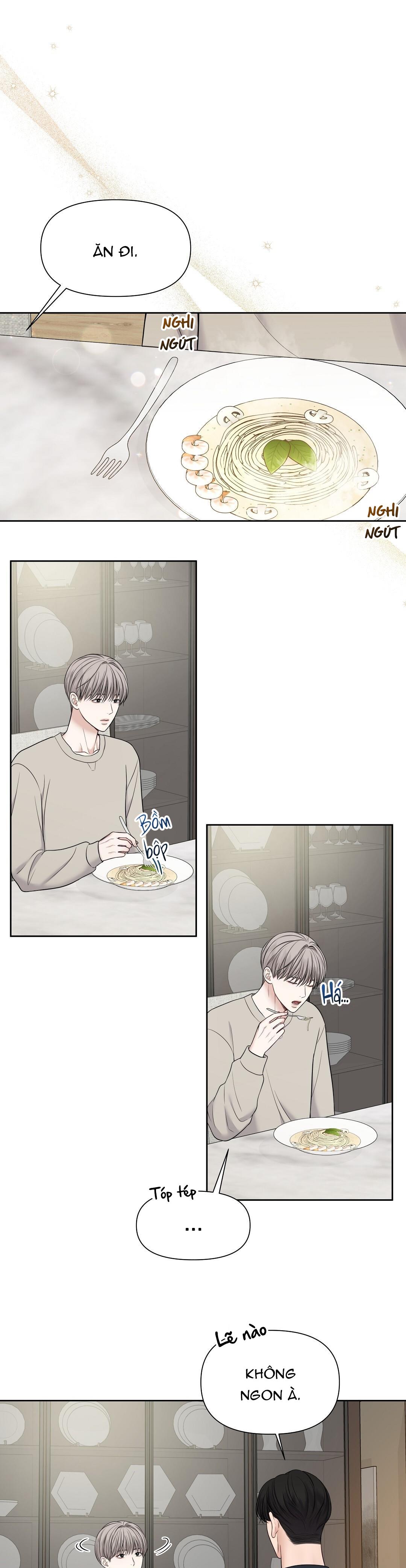 macguffin chapter 9 22