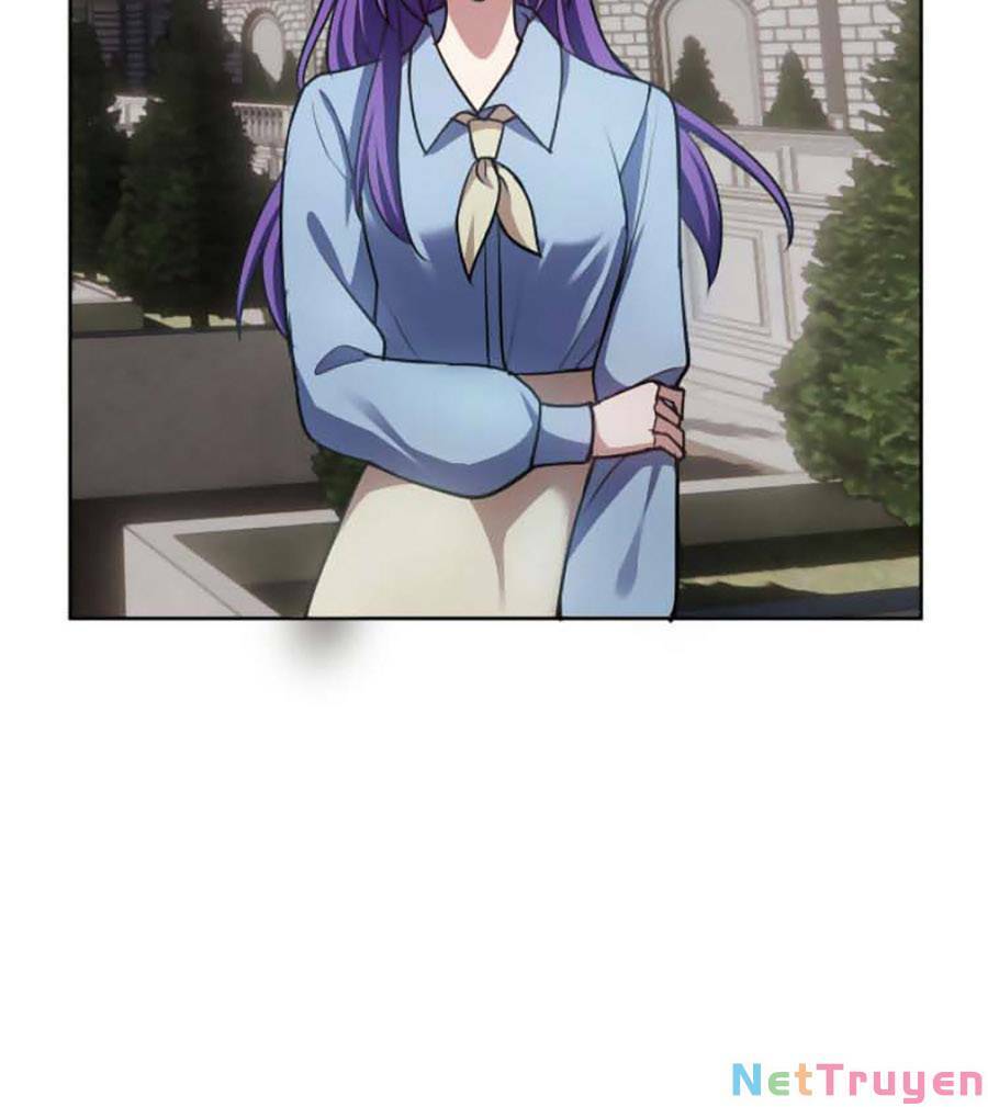 cô vợ gả thay của tổng tài cố chấp chapter 57 21