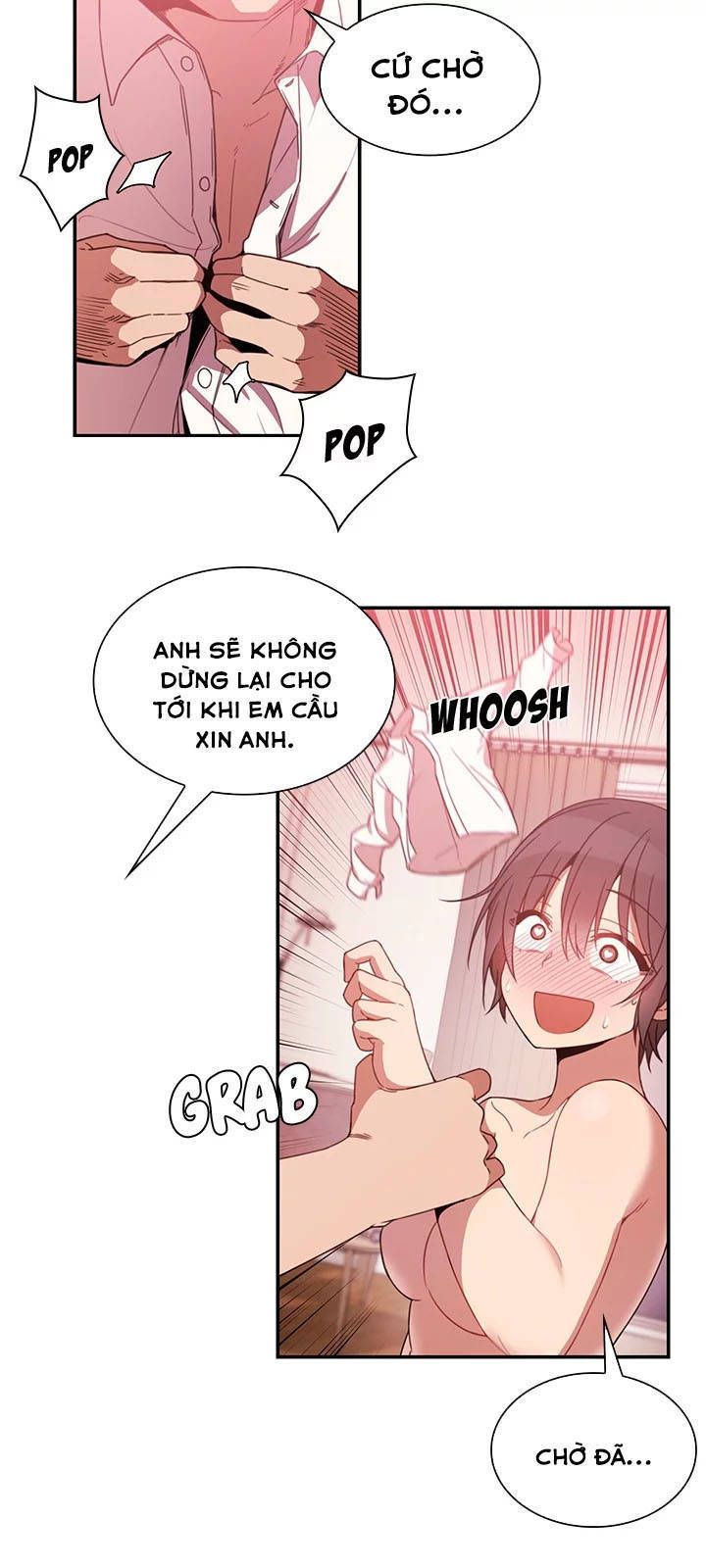 close as neighbors chapter 19 38