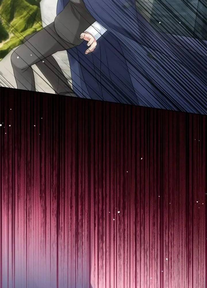 tại sao mẹ chồng tôi lại như thế này? chapter 34 21