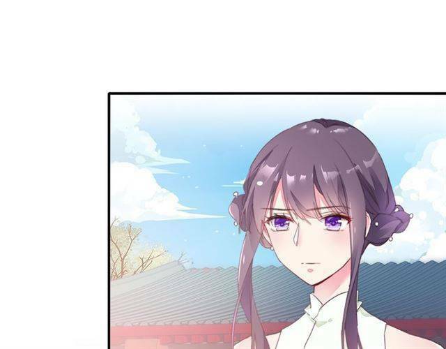 hoa nhan sách chapter 54.2 26