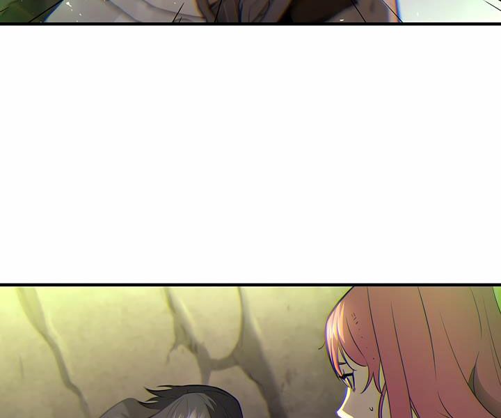 khát vọng trỗi dậy chapter 76 94