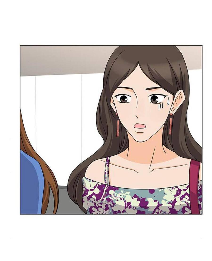 idol và sếp, em yêu ai? chapter 84 28