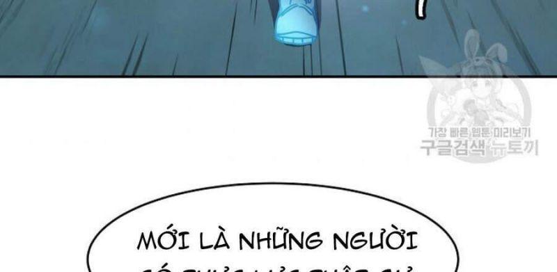 pháp sư chapter 9 68