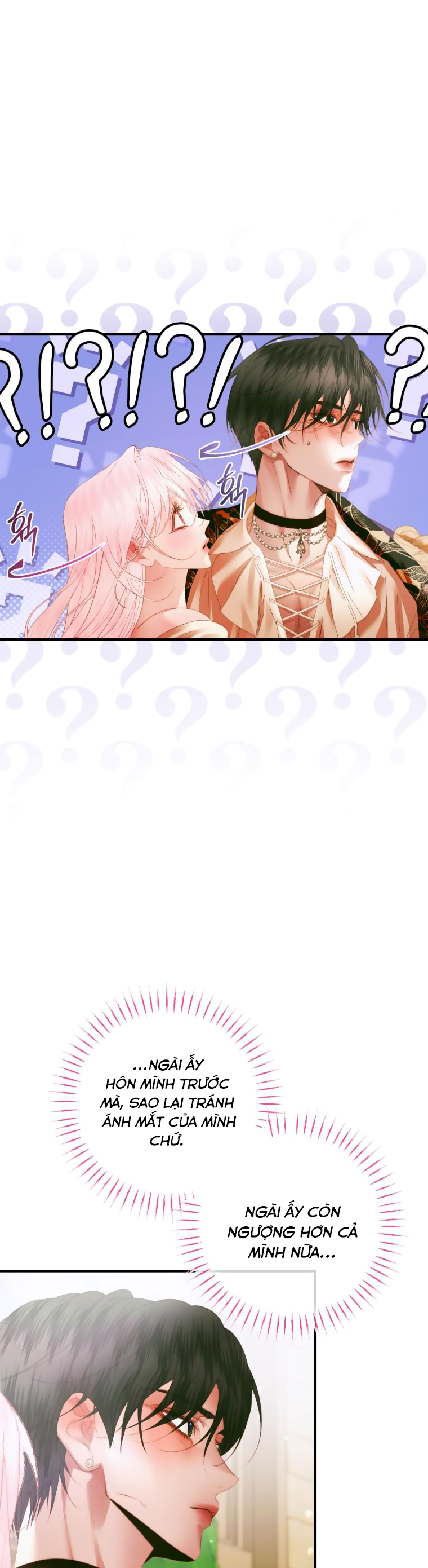 trở thành cô vợ khế ước của nhân vật phản diện chapter 117 22