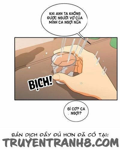 do it one more time- yêu lại từ đầu chapter 13 53