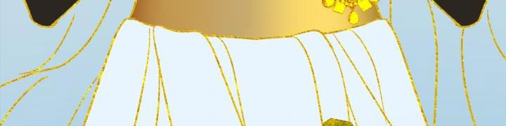 giết chết ác nữ phản diện chapter 61.1 279