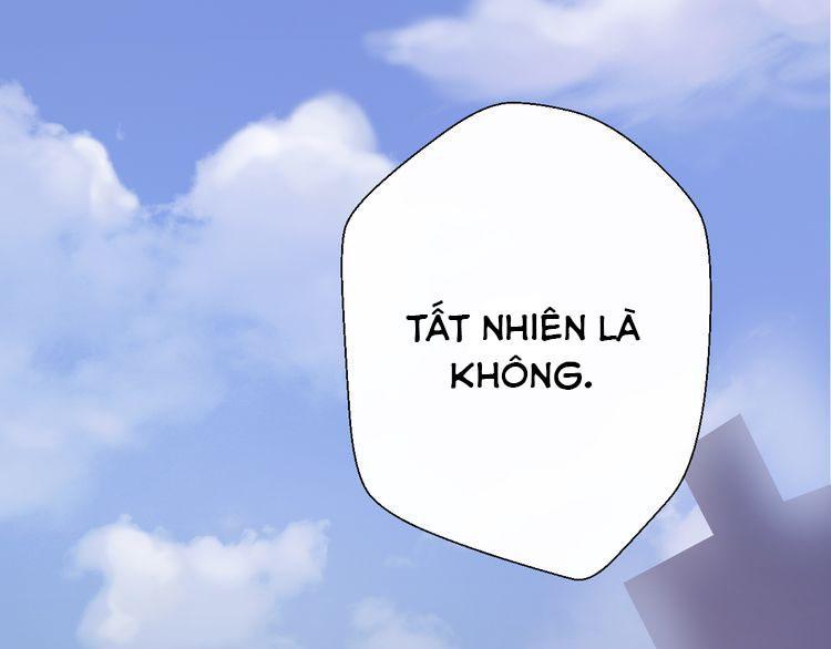 cuộc chiến tình yêu chapter 19 84