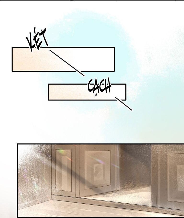 tù long chapter 13 25